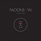 Moonbow LP (Vinyl) The End Of Time (Red Vinyl)