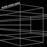 Kline Coma Xero LP (Vinyl) Kline Coma Xero