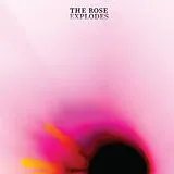 Dream Boat Vinyl THE ROSE EXPLODES