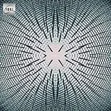 Null Maxi Single (analog) Almost