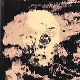 The Underground Youth EP (analog) Beautiful & Damned
