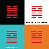Mixed Feelings LP (Vinyl) Remnants