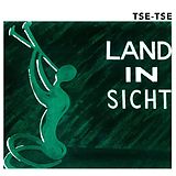 Tse-Tse Vinyl Land In Sicht