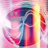 U/V Light LP (Vinyl) Cenotaph (Vinyl)