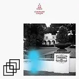 Cloudland Canyon LP (Vinyl) An Arabesque (Vinyl)