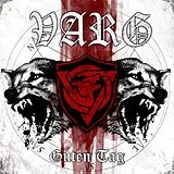 Varg CD Guten Tag