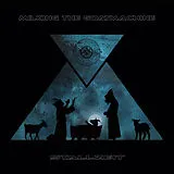 Milking the Goatmachine CD Stallzeit (ltd. Digi + Bonustr