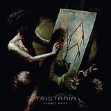 Tristania CD Darkest White (ltd.first Edition)