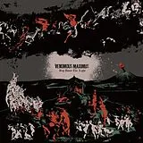 Venomous Maximus Vinyl Beg Upon The Light (Ltd.2lp) (Vinyl)