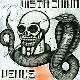Vista Chino CD Peace (ltd. First Edt.)