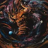 Monster Magnet Vinyl Last Patrol (Ltd.Doppelvinyl-B