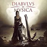 Diabulus in Musica CD Argia