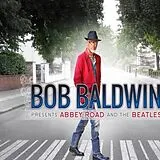 Baldwin,Bob Vinyl Presents Abbey Road And The Beatles