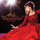 Marie Osmond CD Unexpected