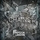 Langdon,Royston EP (analog) Chains