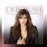 Deborah Allen CD Art Of Dreaming