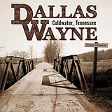 Wayne,Dallas Vinyl Coldwater,Tennessee