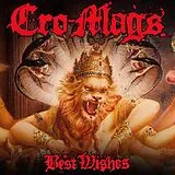 Cro-mags Vinyl Best Wishes