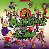 Murphy's Law CD Murphy's Law