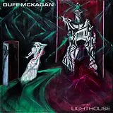 Mckagan,Duff LP (analog) Lighthouse
