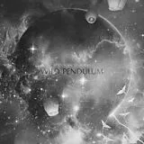 Trashcan Sinatras Vinyl Wild Pendulum