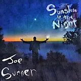 Sumner,Joe Vinyl Sunshine In The Night