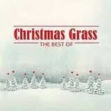 Various Vinyl Christmas Grass: The Best Of