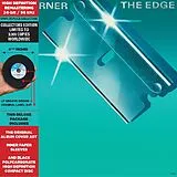 Ike Turner CD Home Grown Funk:The Edge