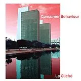 Le Cliche LP (Vinyl) Consumer Behaviour