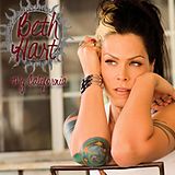 Beth Hart Vinyl My California (Vinyl)