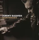 Jimmy Barnes CD Hindsight