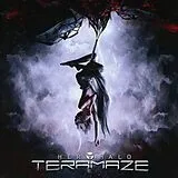 Teramaze CD Her Halo
