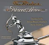 Rides CD Pierced Arrow