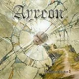 Ayreon CD The Human Equation