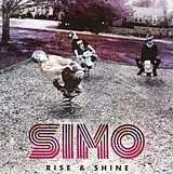 Simo CD Rise & Shine
