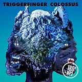 Triggerfinger LP (analog) Colossus