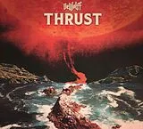 Dewolff CD Thrust