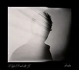 Doyle Bramhall II CD Shades