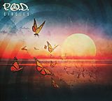 P.O.D. CD Circles