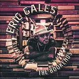 Eric Gales CD The Bookends
