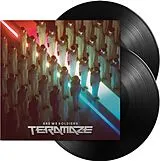 Teramaze LP (analog) Are We Soldiers