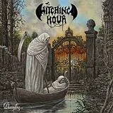 Witching Hour CD Descending... Where Time Has Ceased To Exist