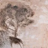 Drop The Spoon Vinyl Psst...it's Raining