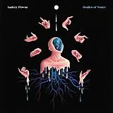 Powne,Audrey Vinyl Bodies Of Water