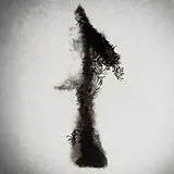 VLMV Vinyl There Will Come Soft Rain