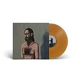 Mourir Vinyl Nous,Le Venin (ltd. Pale Beige Vinyl)