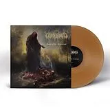 Worm Shepherd Vinyl Dawn Of The Iconoclast