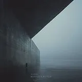 Hippotraktor CD Annihilist (digisleeve)