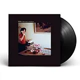 Carmel,Gidon Vinyl JOKA