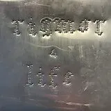 Rigmor Vinyl 4 Life